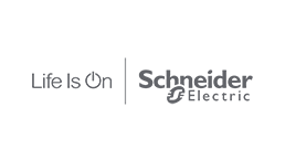 Schneider Electronic logo