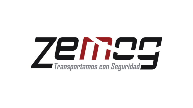 Zemog logo