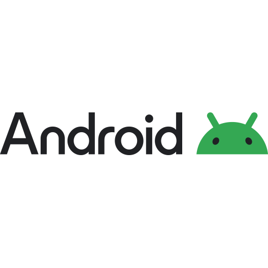 Android logo