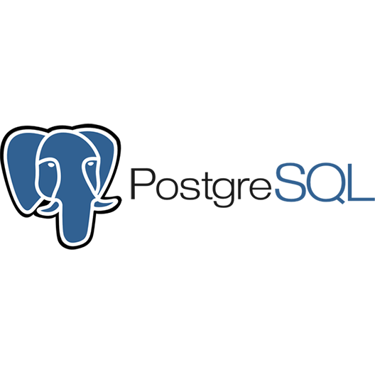 Postgres logo